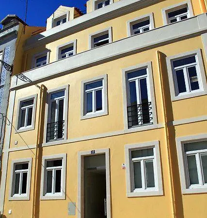 Apartmán Graca Terrace